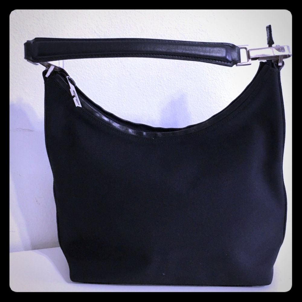 Gucci Purse